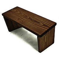 Лавка для медитації СМЕ-000409