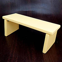 Лавка для медитації СМЕ-000451