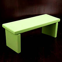 Лавка для медитації СМЕ-000453