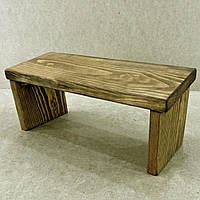 Лавка для медитації СМЕ-000407
