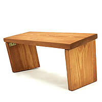 Лавка для медитації СМЕ-000405