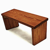 Лавка для медитації СМЕ-000406