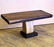 Лавка для медитації СМЕ-00171001