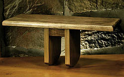 Лавка для медитації СМЕ-002307