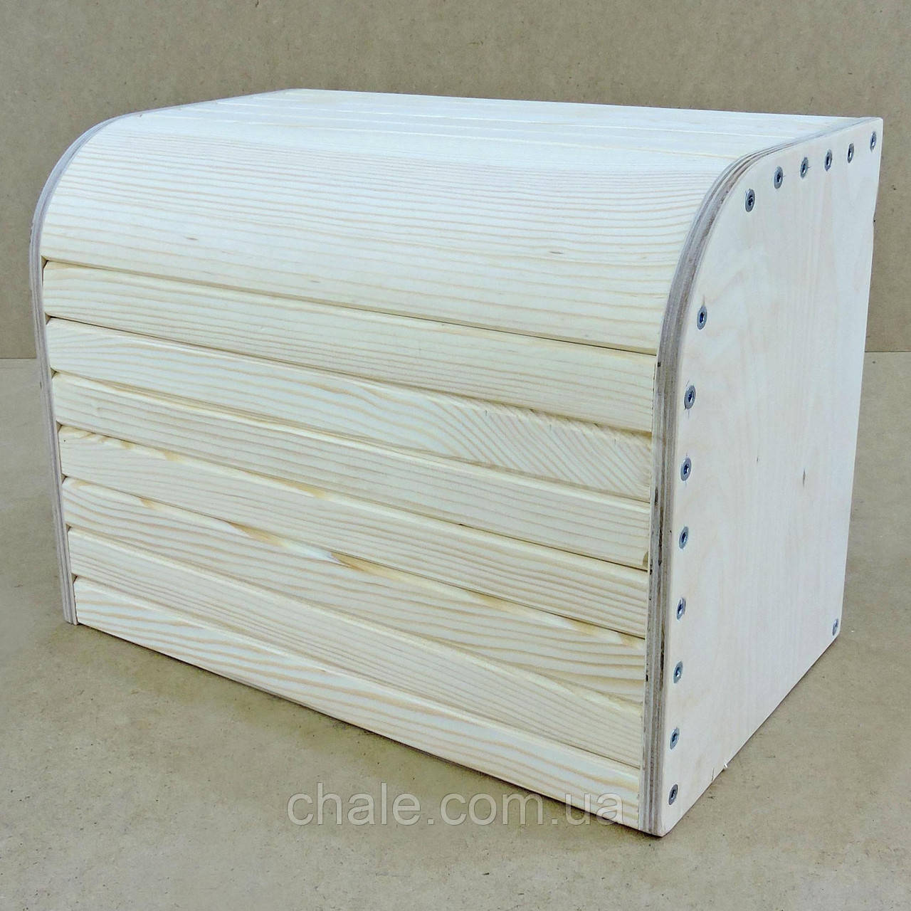 Бокс Віпаріта Карані ВКА-000301, фото 1