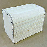 Бокс Віпаріта Карані ВКА-000301, фото 2