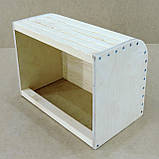 Бокс Віпаріта Карані ВКА-000301, фото 4