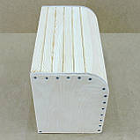 Бокс Віпаріта Карані ВКА-000301, фото 5