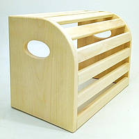 Бокс Віпаріта Карані ВКА-000401