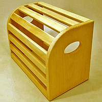 Бокс Віпаріта Карані ВКА-000403