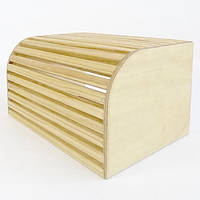 Бокс Віпаріта Карані ВКА-000501