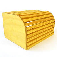 Бокс Віпаріта Карані ВКА-000503