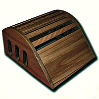 Бекбендер ББН-000809