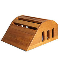 Бекбендер ББН-000805