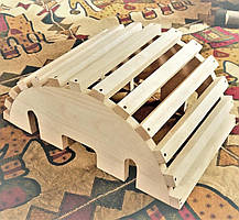 Бекбендер ББН-001601