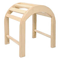 Бекбендер ББН-001901