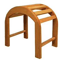 Бекбендер ББН-001905