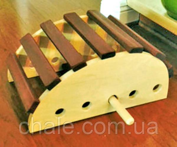 Бекбендер ББН-00200109