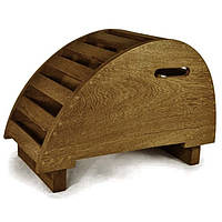 Бекбендер ББН-002707