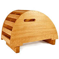 Бекбендер ББН-002705