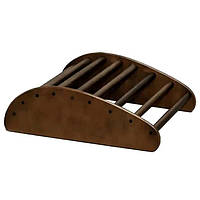 Бекбендер ББН-003109