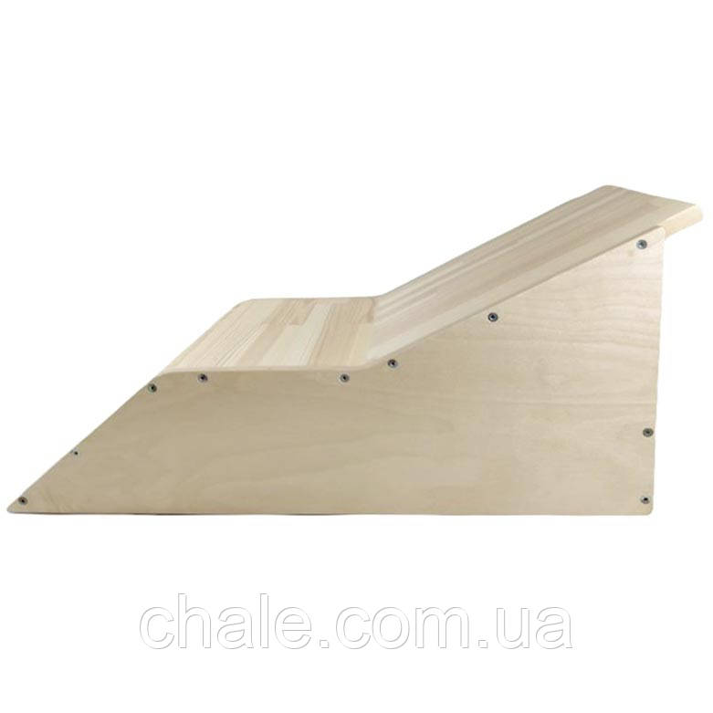 Бокс Симхасана БСИ-000501