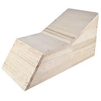 Бокс Симхасана БСИ-000601