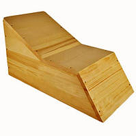 Бокс Симхасана БСИ-000603