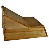 Бокс Симхасана БСИ-000605