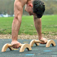 Балансові паралетси БЛП-000901