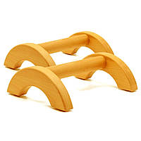 Балансові паралетси БЛП-000903