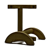 Балансові паралетси БЛП-000907