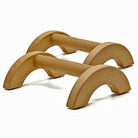 Балансові паралетси БЛП-000905