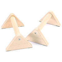 Балансові паралетси БЛП-002201