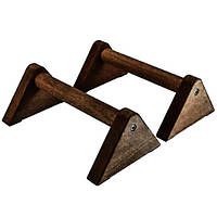 Балансові паралетси БЛП-002209