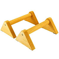 Балансові паралетси БЛП-002203