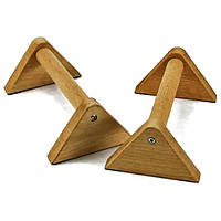 Балансові паралетси БЛП-002205