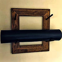 Органайзер килимків для йоги КОВ-000509