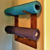 Органайзер килимків для йоги КОВ-000516