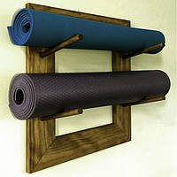 Органайзер килимків для йоги КОВ-000507