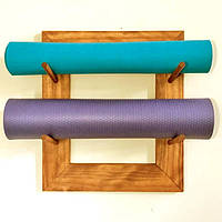 Органайзер килимків для йоги КОВ-000505