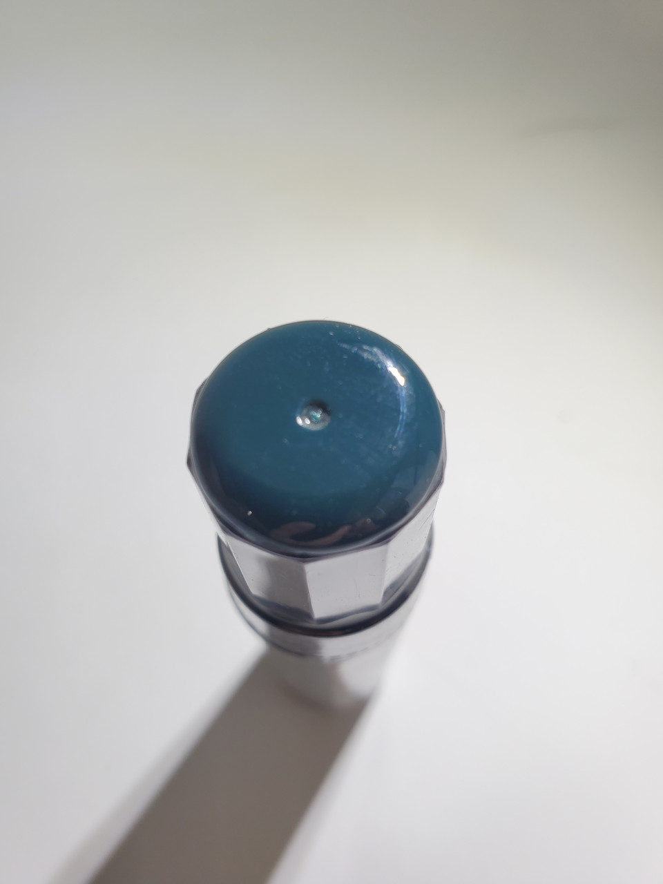 Реставраційний олівець NewTon 325 12 г (Морська пучина), фото 1