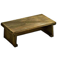 Столик для медитації МДТ-6030251207