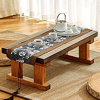 Столик для медитації МДТ-603525140509