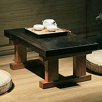 Столик для медитації МДТ-603525140510