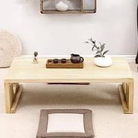 Столик для медитації МДТ-001501