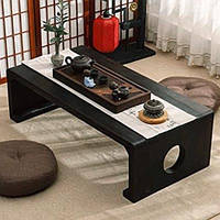 Столик для медитації МДТ-001512