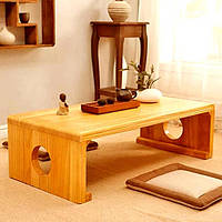 Столик для медитації МДТ-001503