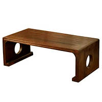 Столик для медитації МДТ-001516