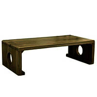 Столик для медитації МДТ-001507